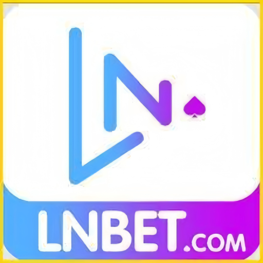 lnbet