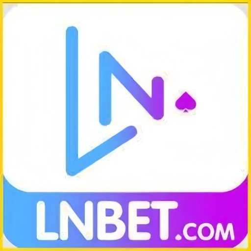 lnbet