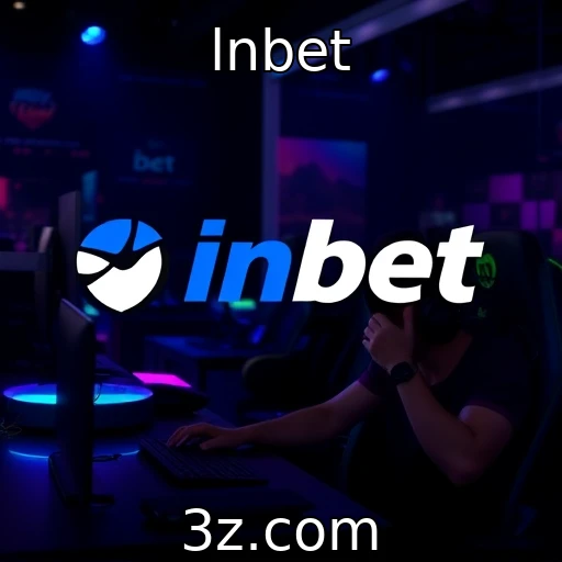 E-sports e seus novos patrocinadores