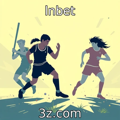 Diversidade de gêneros nos jogos e seu público