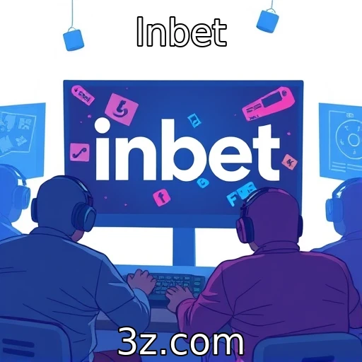 Crescimento das plataformas de streaming de jogos na indústria