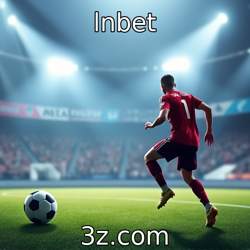 Impactos da regulamentação de jogos no setor