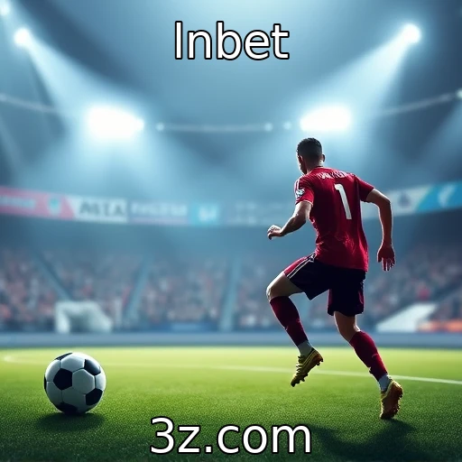 Impactos da regulamentação de jogos no setor