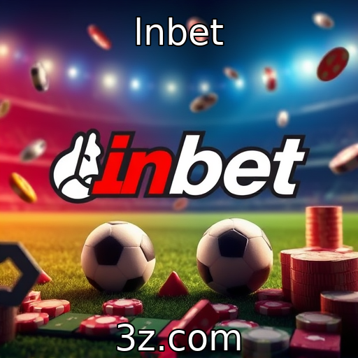 Crescimento das plataformas de jogos online em mercados emergentes