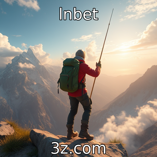 Experiências imersivas em jogos de aventura