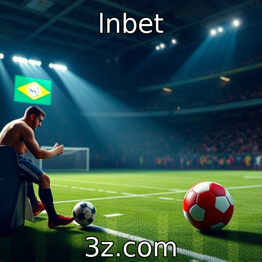 Impacto das regulamentações sobre a indústria de jogos