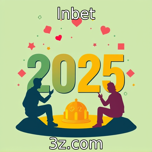 Desenvolvedores independentes ganham destaque em 2025