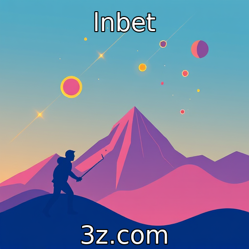 Histórias de sucesso de desenvolvedores independentes