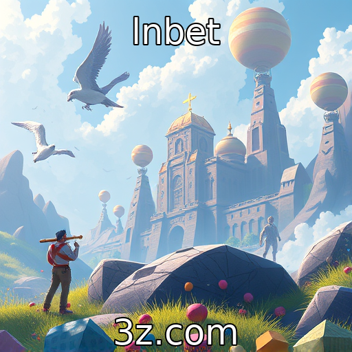 Jogos independentes ganham espaço nas plataformas digitais