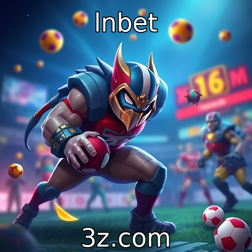 Crescimento da indústria de jogos mobile no mercado global