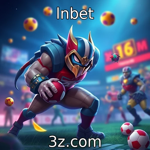 Crescimento da indústria de jogos mobile no mercado global