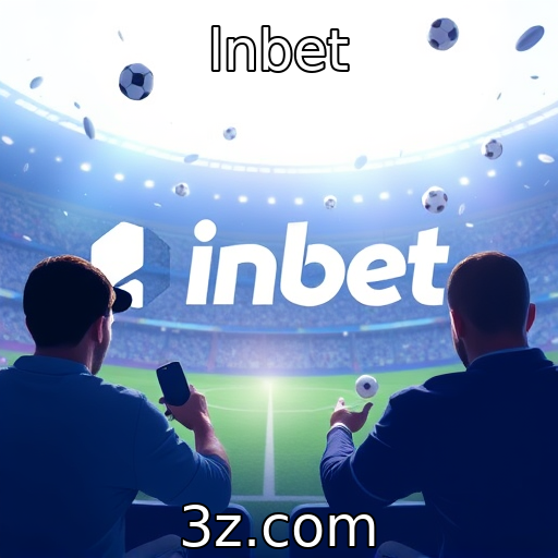 Crescimento do mercado de jogos móveis no Brasil