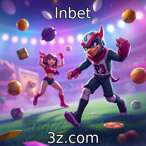 Expansão das plataformas de jogos em dispositivos móveis