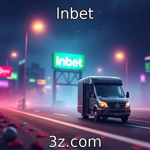 O crescimento dos jogos móveis na próxima década