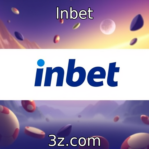 Tendências em jogos móveis no mercado atual