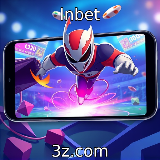 Novos métodos de monetização em jogos móveis