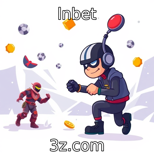 Perspectivas de monetização em jogos mobile