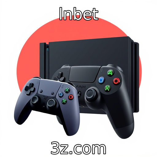 Nova geração de consoles e seu efeito na indústria