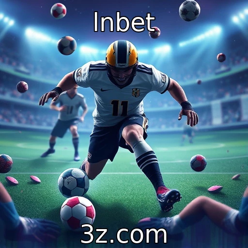 Novas tecnologias moldam o futuro dos jogos online