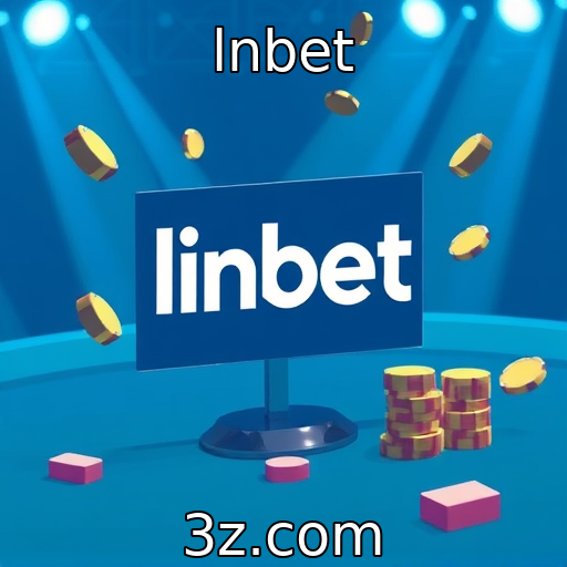 Crescimento do mercado de jogos online em análise