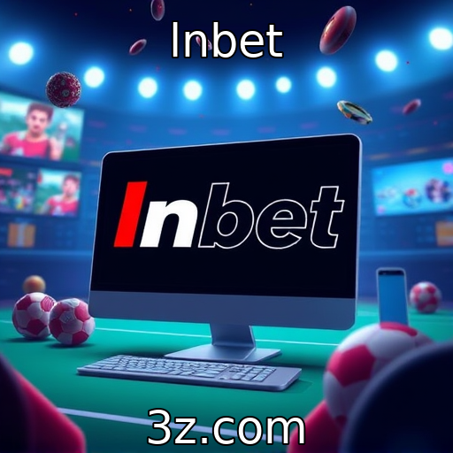 Mercado de jogos online cresce em popularidade