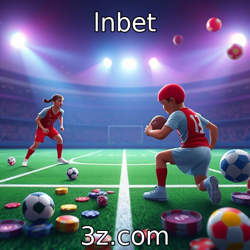 Desafios da regulamentação de jogos online