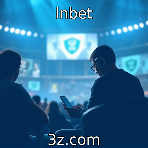 Mudanças no comportamento dos jogadores em plataformas digitais