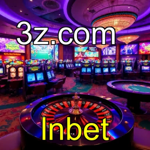 Promoções Imperdíveis no Lnbet: Aproveite ao Máximo