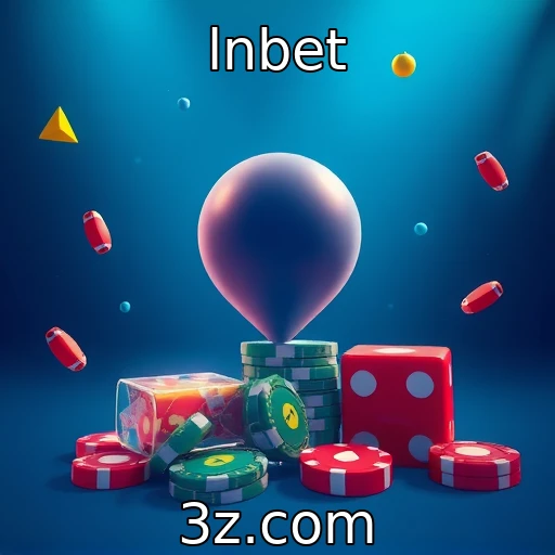 Regulamentação e suas implicações na indústria de jogos