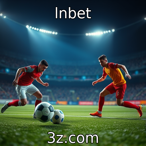 Novas regulamentações para jogos esportivos em análise