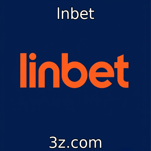 Sustentabilidade em jogos e sua importância