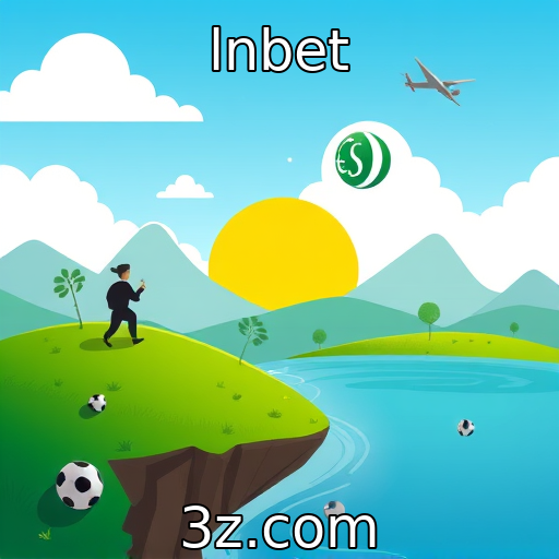 Desenvolvimento sustentável na indústria de jogos