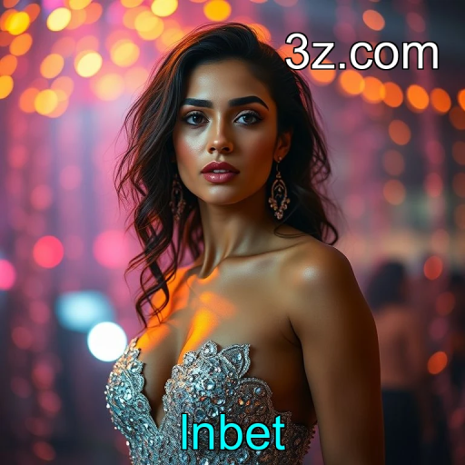 lnbet: A Revolução dos Tablegames no Brasil