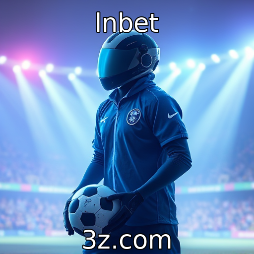 Avanços tecnológicos que transformam a experiência de jogo