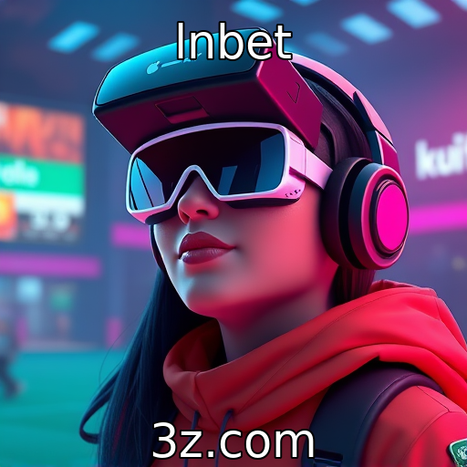 Expectativas para inovações em jogos de realidade virtual